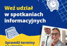 Photo of Czas ucieka, a do rozdania jest 21 milionów złotych