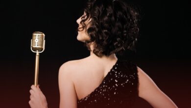 Photo of „Miasteczko cud” – koncert Teatru Piosenki