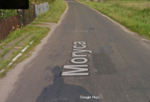 Photo of Piotrków i Rozprza planują modernizację ul. Moryca