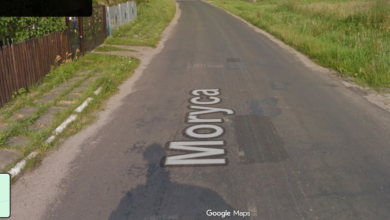 Photo of Piotrków i Rozprza planują modernizację ul. Moryca