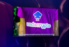 Photo of Pierwsze zgłoszenie przeciwko Zondacrypto w Piotrkowie