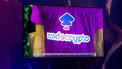 Photo of Pierwsze zgłoszenie przeciwko Zondacrypto w Piotrkowie