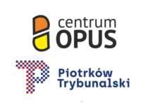 Photo of Miejskie mikrogranty przyznane – mamy listę najlepszych projektów!
