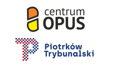 Photo of Miejskie mikrogranty przyznane – mamy listę najlepszych projektów!