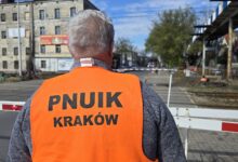 Photo of Dziś w nocy zamkną trzy przejazdy kolejowe. Sprawdź lokalizacje