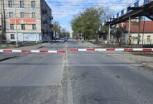 Photo of Rewolucja na piotrkowskich torach – automaty zastąpią dróżników