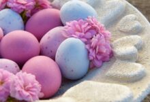 Photo of Życzenia świąteczne