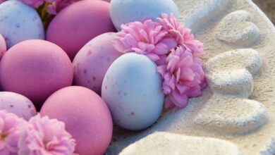 Photo of Życzenia świąteczne