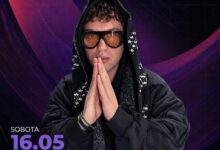 Photo of Multiplatynowy Wac Toja rozgrzeje Juwenalia Akademii Piotrkowskiej!