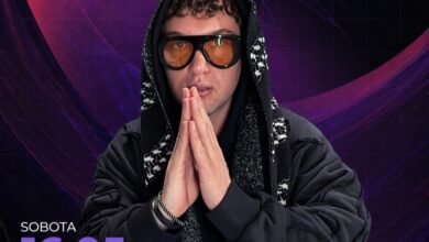 Photo of Multiplatynowy Wac Toja rozgrzeje Juwenalia Akademii Piotrkowskiej!