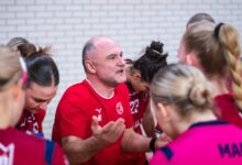 Photo of Trener Horatiu Pasca zostaje z Piotrcovią na kolejny sezon