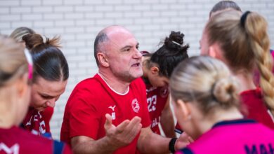 Photo of Trener Horatiu Pasca zostaje z Piotrcovią na kolejny sezon