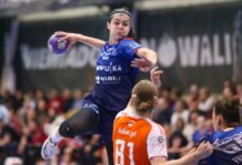 Photo of Zagłębie Lubin znów lepsze od Piotrcovii, tym razem w ORLEN Superlidze