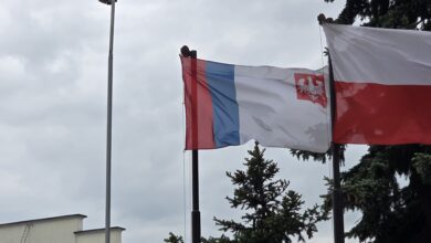 Photo of Flaga Piotrkowa kończy 30 lat