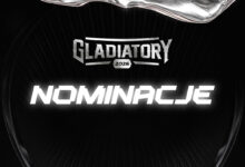 Photo of Gladiatory 2026: Poznaliśmy nominacje w ORLEN Superlidze Kobiet! Aż 9 nominacji dla Krasoń MKS Piotrcovii