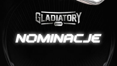 Photo of Gladiatory 2026: Poznaliśmy nominacje w ORLEN Superlidze Kobiet! Aż 9 nominacji dla Krasoń MKS Piotrcovii