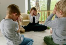 Photo of Leczenie ADHD w Łodzi — poradnik: diagnoza, terapie i wsparcie dla dorosłych i dzieci