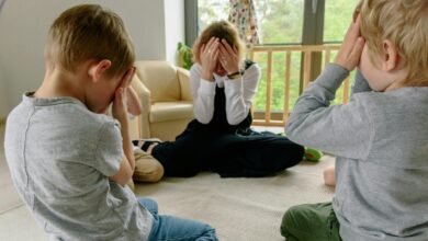 Photo of Leczenie ADHD w Łodzi — poradnik: diagnoza, terapie i wsparcie dla dorosłych i dzieci