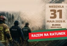 Photo of Razem na Ratunek – ćwiczenia również dla mieszkańców