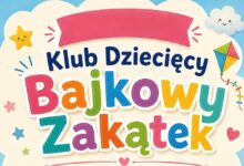 Photo of Bajkowy Zakątek w Wolborzu