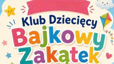 Photo of Bajkowy Zakątek w Wolborzu