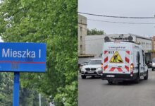 Photo of Rewolucja drogowa w centrum Piotrkowa?