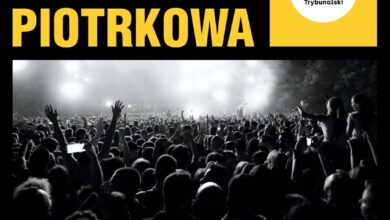 Photo of Dni Piotrkowa 2026 ruszają w piątek. Oto program! Zobaczcie, jakie będą atrakcje
