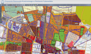 Piotrkow-obwodnica-plan-2026