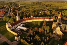 Photo of Plan ogólny gminy Sulejów – najważniejsze pytania i odpowiedzi