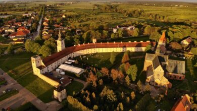 Photo of Plan ogólny gminy Sulejów – najważniejsze pytania i odpowiedzi