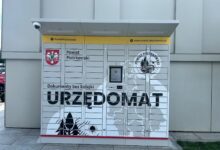 Photo of W Piotrkowie będą działać urzędomaty. Załatwisz sprawę w starostwie bez kolejek i po godzinach