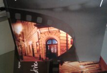 Photo of Dziedzictwo filmowe Piotrkowa – czy można zbudować na nim markę turystyczną miejsca?