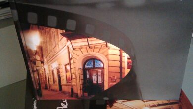 Photo of Dziedzictwo filmowe Piotrkowa – czy można zbudować na nim markę turystyczną miejsca?