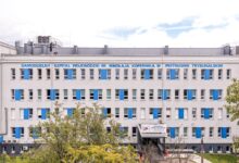 Photo of Rozwój zdrowia dzięki funduszom z KPO dla województwa łódzkiego. Konferencja w piotrkowskim szpitalu