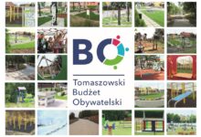 Photo of Rusza Tomaszowski Budżet Obywatelski 2027