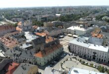 Photo of Konsultacje do planu ogólnego miasta – jak będą wyglądać?