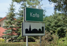 Photo of Rozwiąże się problem z dostępem do wody w Kole