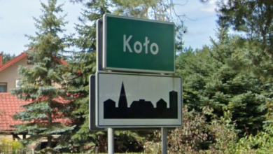 Photo of Rozwiąże się problem z dostępem do wody w Kole