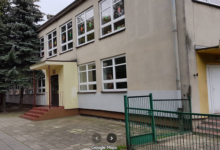 Photo of Remont Przedszkola nr 19 w Piotrkowie. Od września dzieci trafią do innych placówek [SPRAWDŹ LISTĘ]