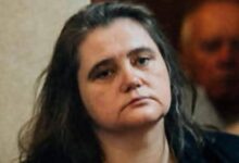 Photo of Zaginęła Anetta Łągwa. Policja prosi o pomoc w poszukiwaniach
