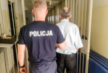 Photo of Próbował zabić kolegę tłuczkiem do mięsa? 60-latek w areszcie