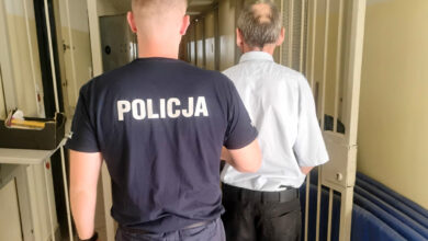 Photo of Próbował zabić kolegę tłuczkiem do mięsa? 60-latek w areszcie