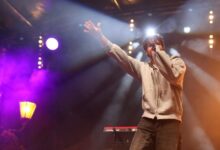 Photo of Na zakończenie lata prezentacja szczypiorniaka oraz koncert Alien i Majtis
