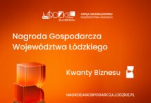 Photo of Odkrywamy Kwanty Biznesu