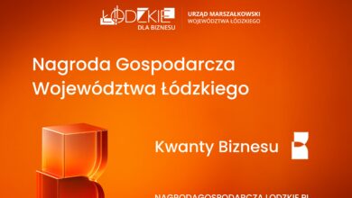 Photo of Odkrywamy Kwanty Biznesu