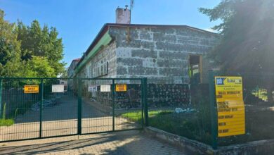 Photo of Czarnocin inwestuje w przyszłość. Miliony złotych na modernizację, edukację i poprawę jakości życia mieszkańców