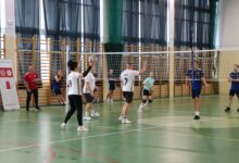 Photo of Sport, emocje i bezcenny dar. Turniej siatkówki HDK w Gorzkowicach za nami!
