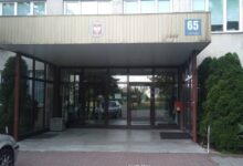 Photo of W piątek skarbówka nieczynna