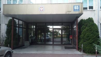 Photo of W piątek skarbówka nieczynna
