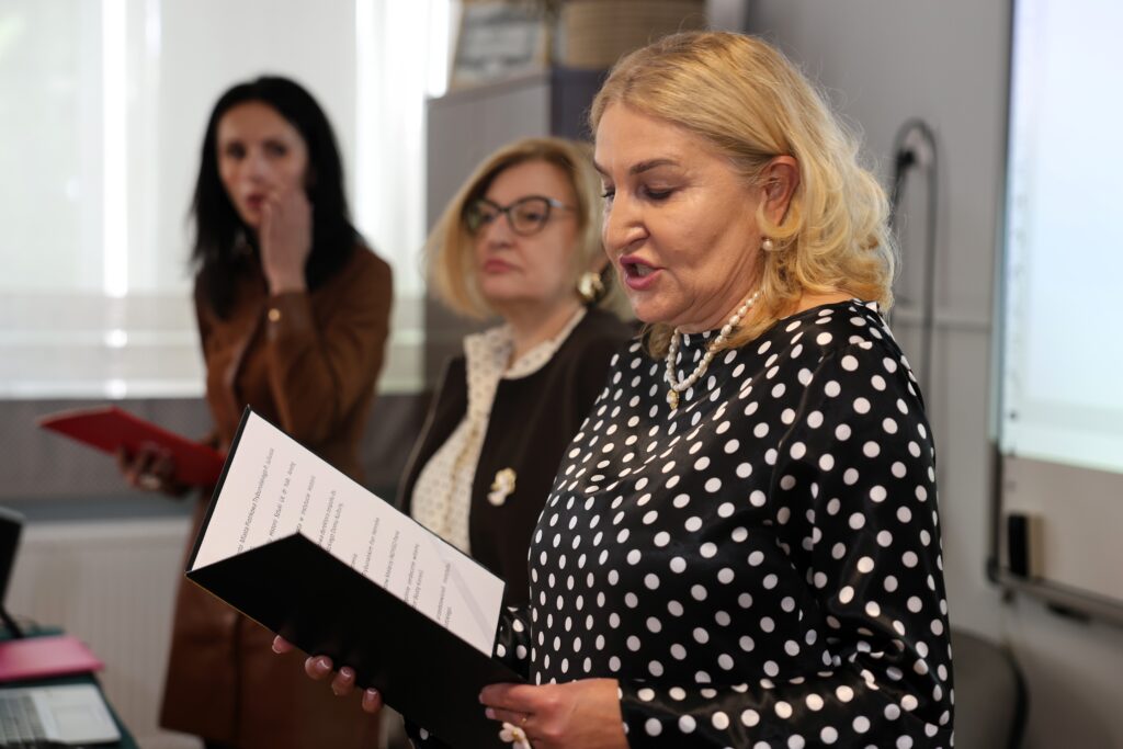 Młoda kultura będzie rządzić w Piotrkowie Trybunalskim